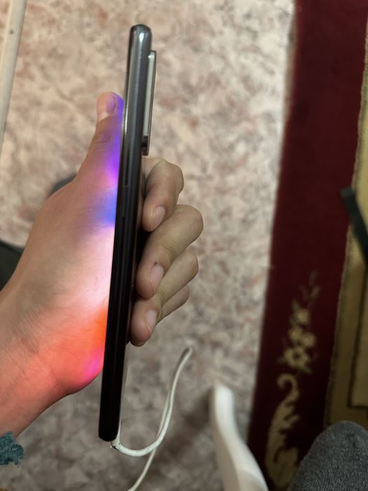 Oppo reno 5 lite 128/8