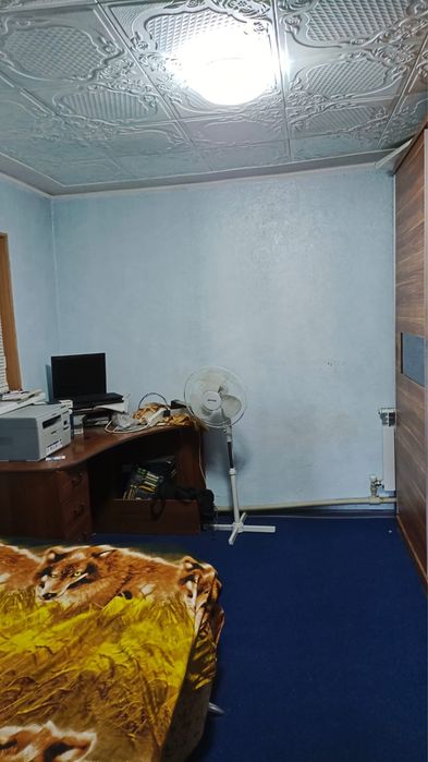 Продам частный дом