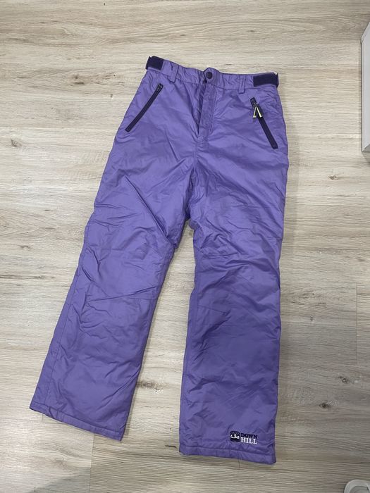 Ски панталон