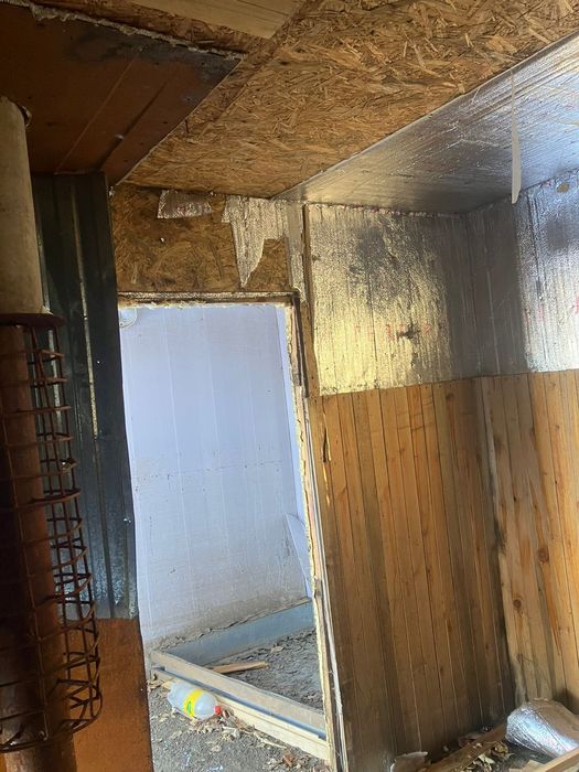 Вагоны, вагончик