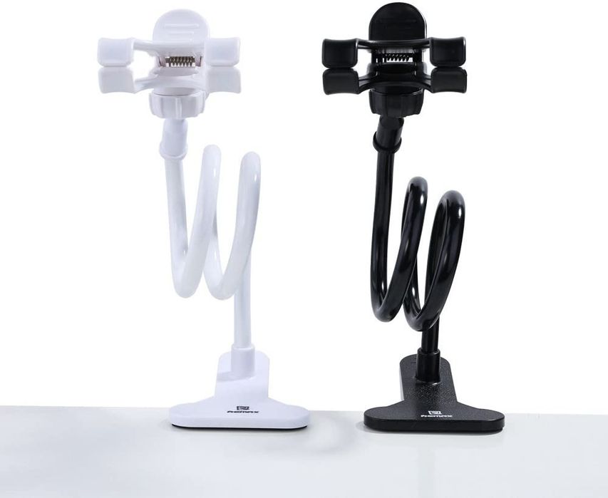 Автодержатель Remax RM-C22