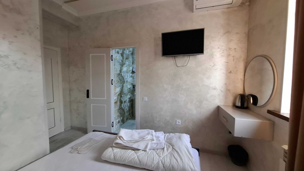 Гостиница Ташкент без загс Mexmonxona Toshkent Yakkasaroy Bez zags