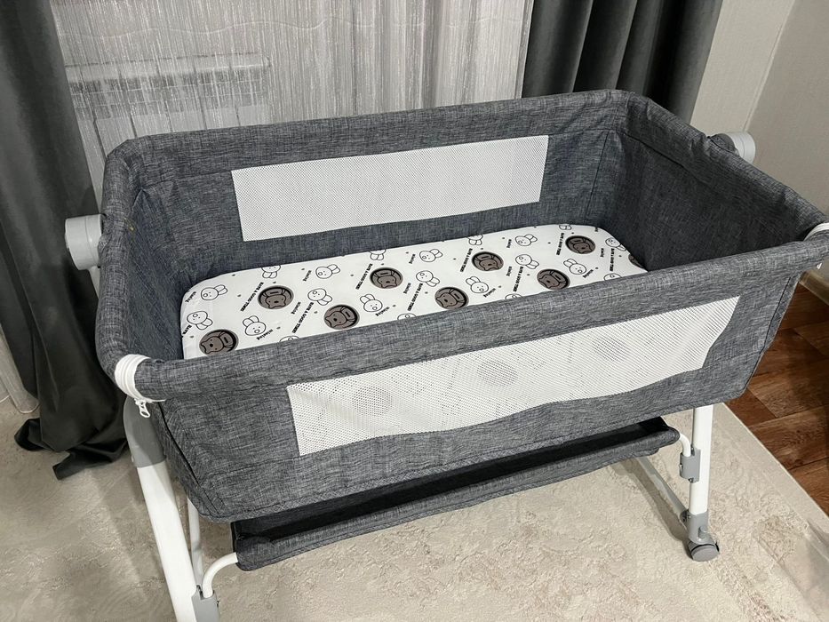 Манеж продаетсяя