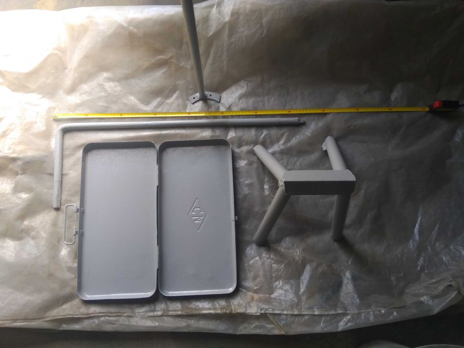 Продам Аксессуары д/авто