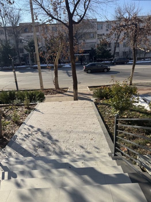 Арендага не жилой