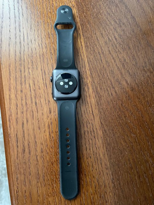Apple iWatch de vanzare