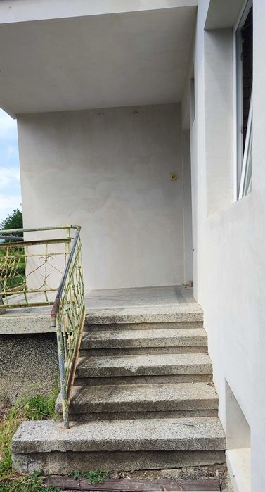 Продава се Къща в Велико Търново, Акация - 100 кв.м за 658 €/кв.м - Снимка #22