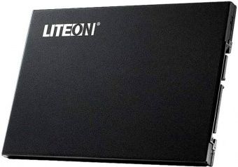 Продам ssd  Liteon 240g