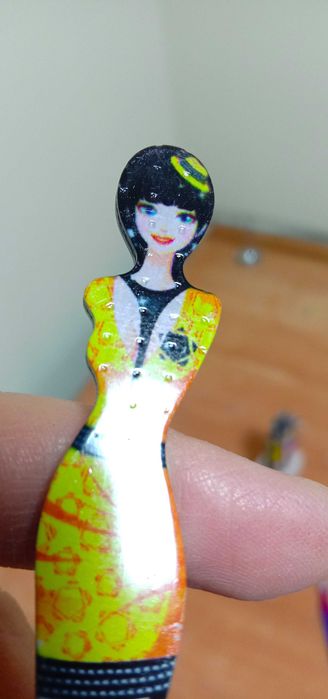 Пинцеты для бровей по 100 тенге