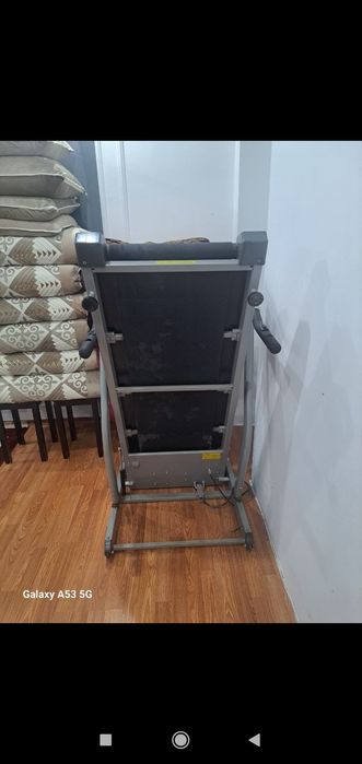 Беговой дорожка б/у