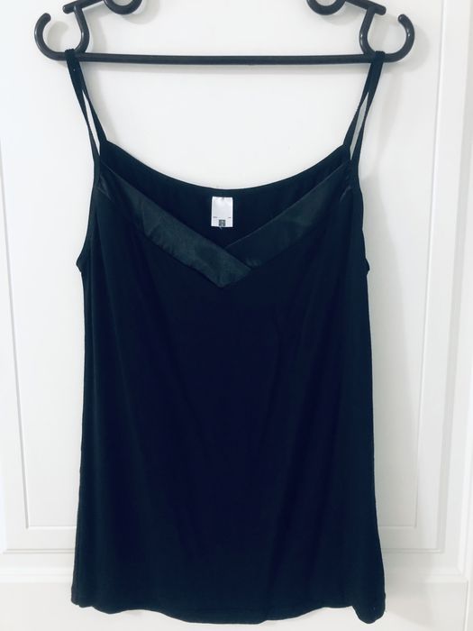 Шикарные кружевные кофты, майки