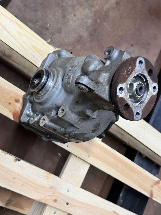 Преден диференциал за Infiniti FX35 FX37 Инфинити ФХ35 ФХ37