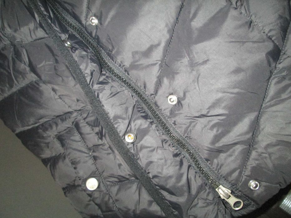 vesta  dame Tom Tailor XS/S