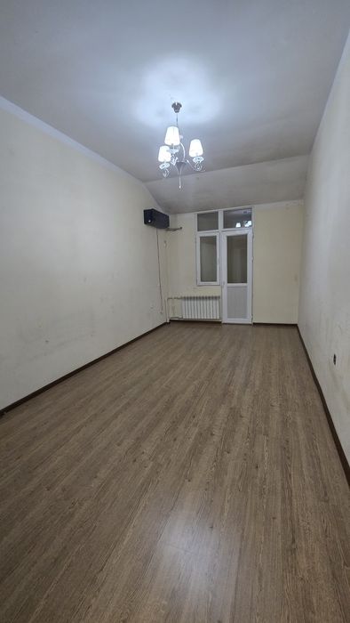 Сдаю свою 2-х комнатную квартиру на Дархане метро Хамид Алимджан