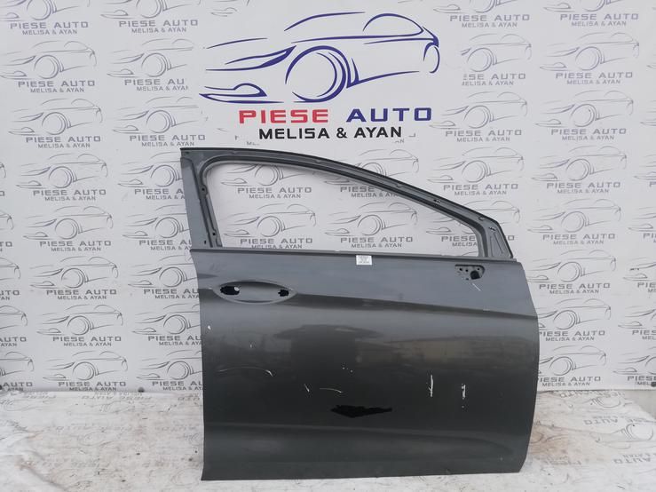 Usa dreapta fata Opel Astra K an 2016-2017-2018-2019-2020-2021
