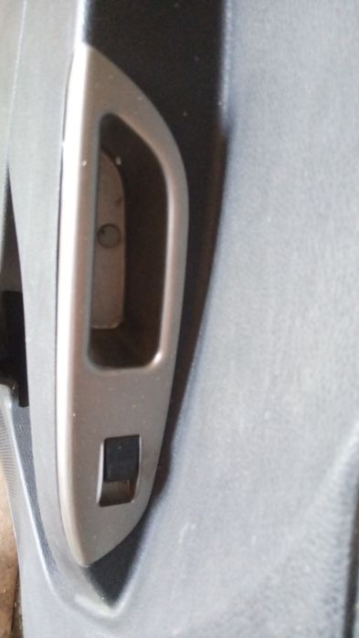 Лифан.  х50     2017г