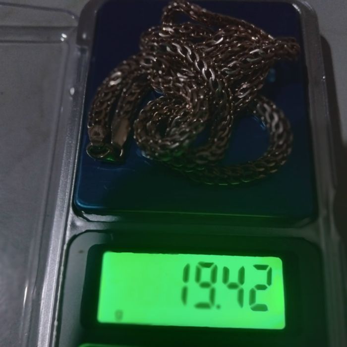 Продам срочно золото