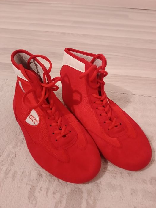 Продам борцовкий