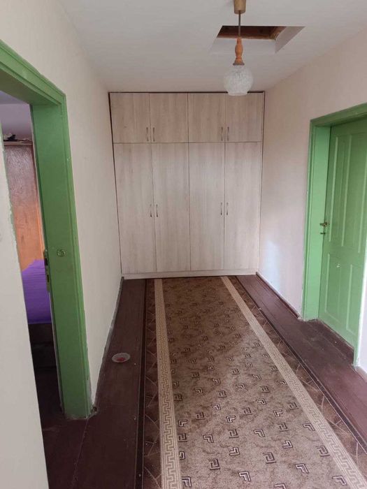 Продава се Къща в с. Дамяново, Област Габрово - 140 кв.м за 128 €/кв.м - Снимка #3