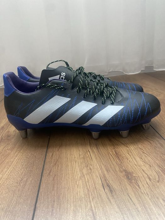 Vand ghete de fotbal/rugby