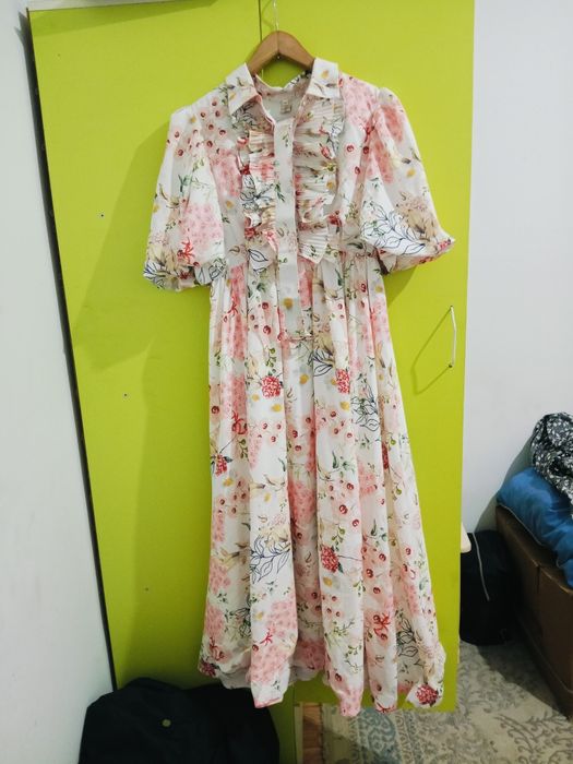 Женскаяя одеждаа