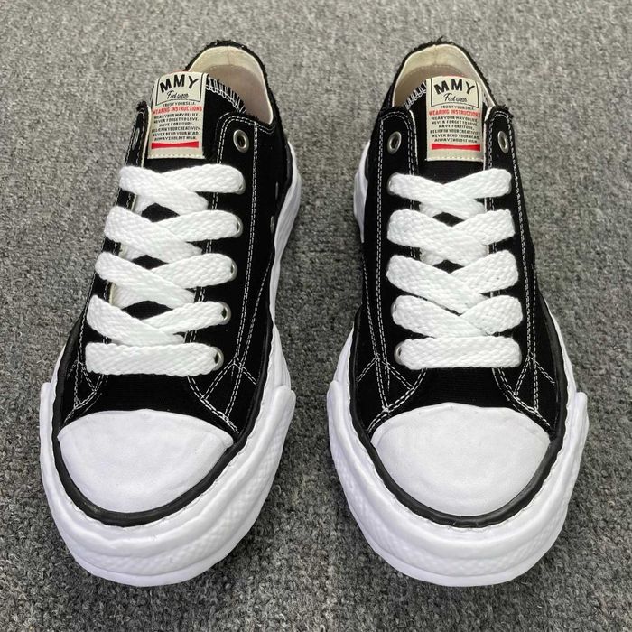 MIHARA YASUHIRO-41, 42, 43, 44, 45