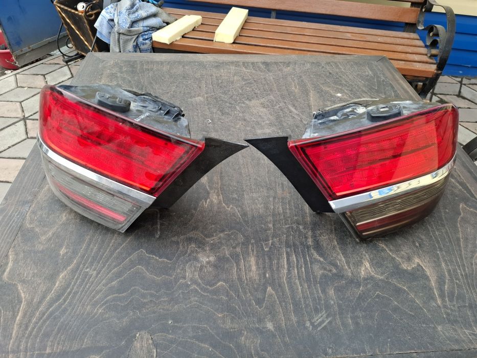 Продам  TOYOTA Camry 55