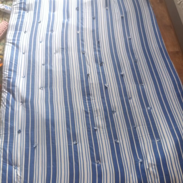 Продам матрас срочно