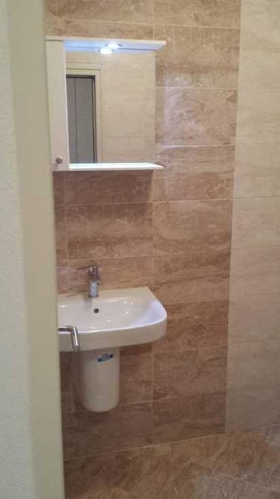 Дава се под наем Двустаен апартамент в София, Обеля 2 - 74 кв.м за 690 € - Снимка #3