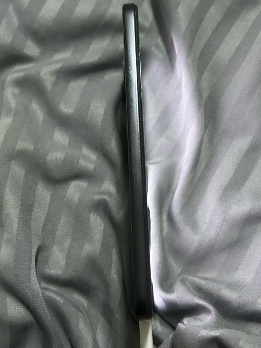 Xiaomi Redmi Note 11 Pro, 128 ГБ