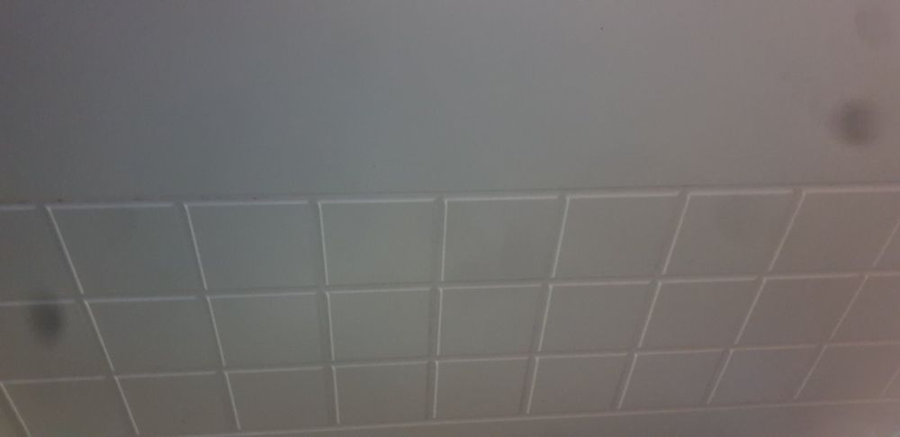 Врата желязна 200/90