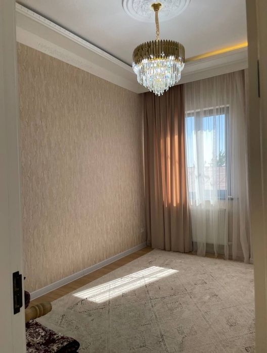 Продается Коттедж (заходи живи) новый на Юнусабаде Зенит! Мечта!