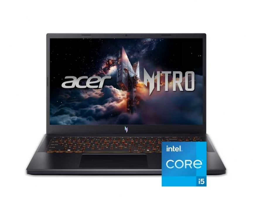 Acer Nitro Gaming  V16 Нов