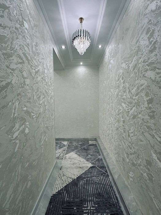 47000$ 3 хонали Атлас