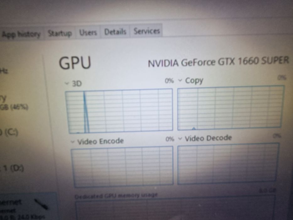Calculator de vanzare, specificatii in poza