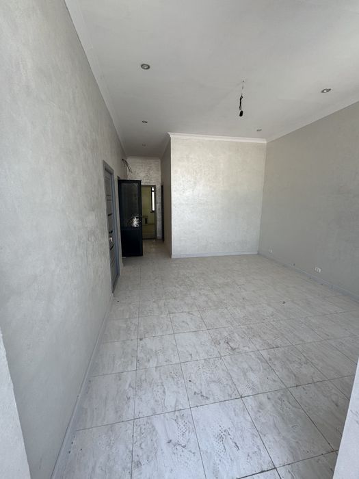 Srochno! Yangi Hovli / Uy / Дом / Участок 2.4 сотки — 5 xona, 100 m²