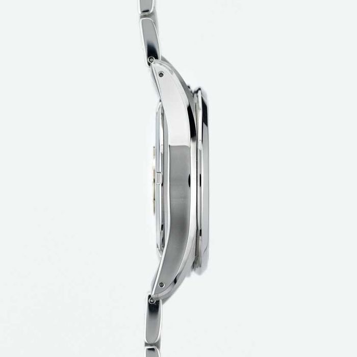 Grand Seiko Heritage Collection SBGP007 60th Anniversary