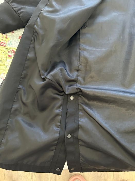 Продам плащь женский