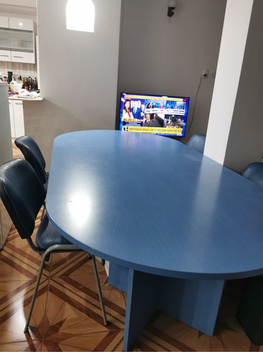 Mobila casa de vanzare