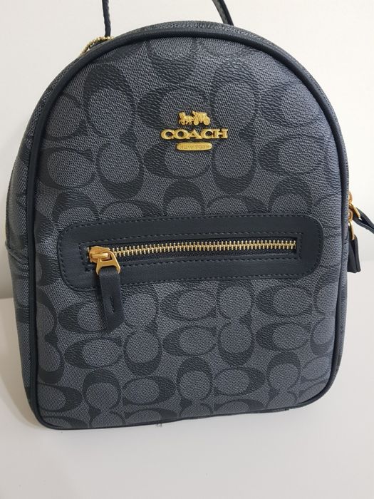 Coach rucsac mic elegant practic nou