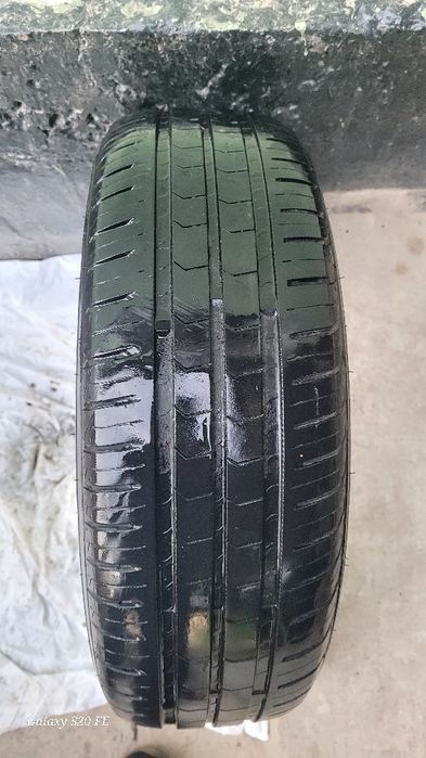 175/70/13  2штук