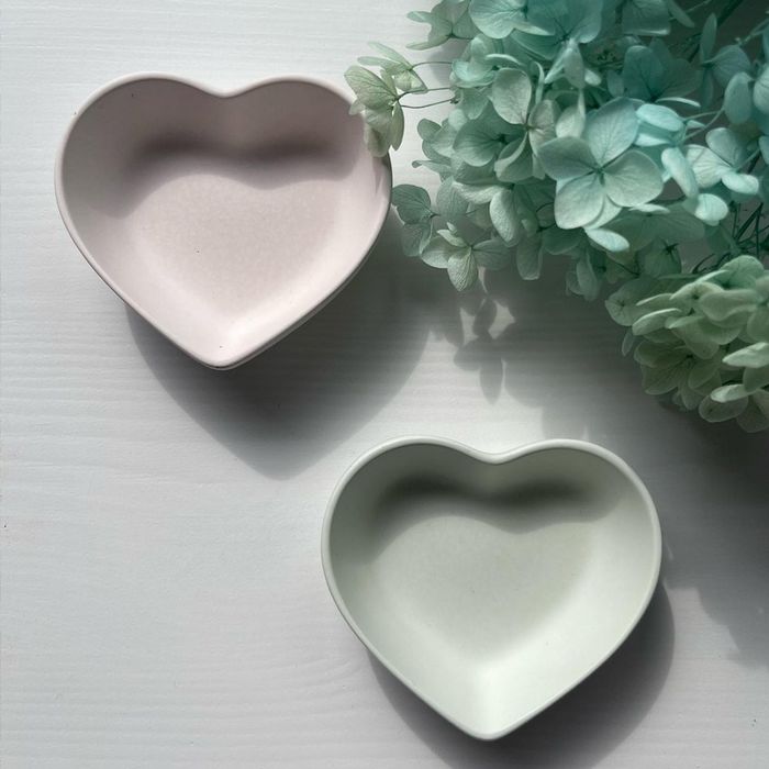 Гипсовые изделия РАСПРОДАЖА