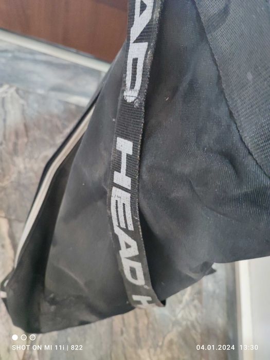 Карвинг ски "ФИШЕР ПРОГРЕСОР" 9+