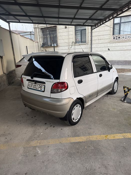 Матиз бест метан газ 2009 сотилади еки викуп