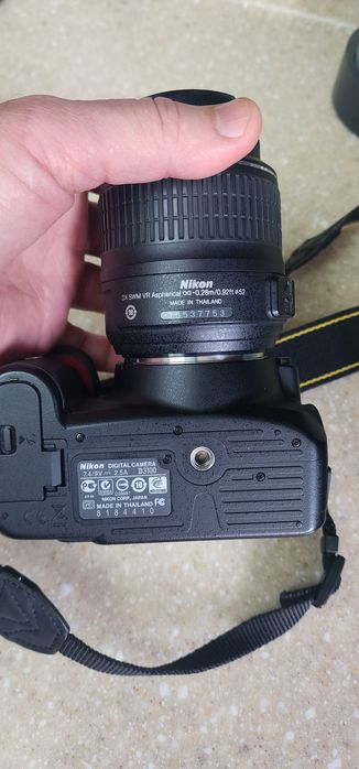 Продается фотоапарат в идеальном состояние