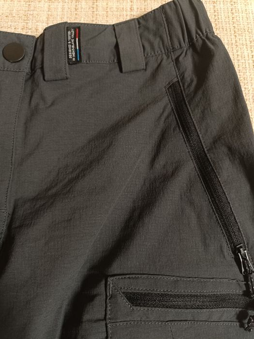 Дамски туристически панталон