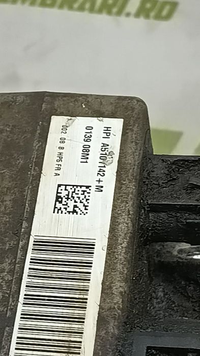 Pompa abs p05154449ad Jeep Grand Cherokee WK2 (2010 - 2014)