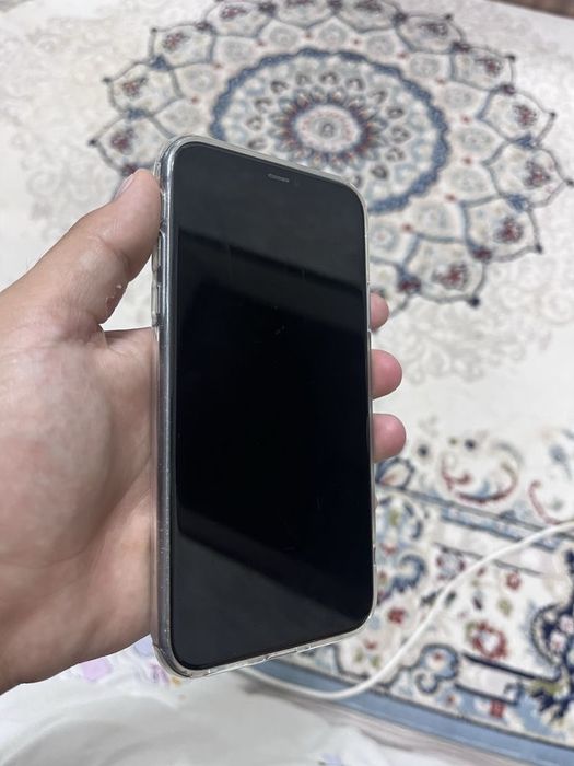 Iphone 11 128гб
