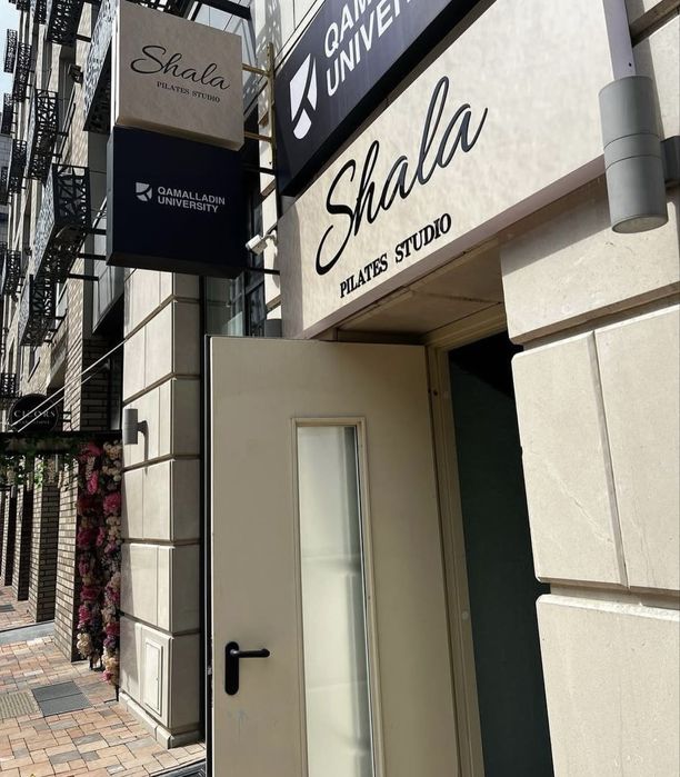 Услуги графического дизайнера