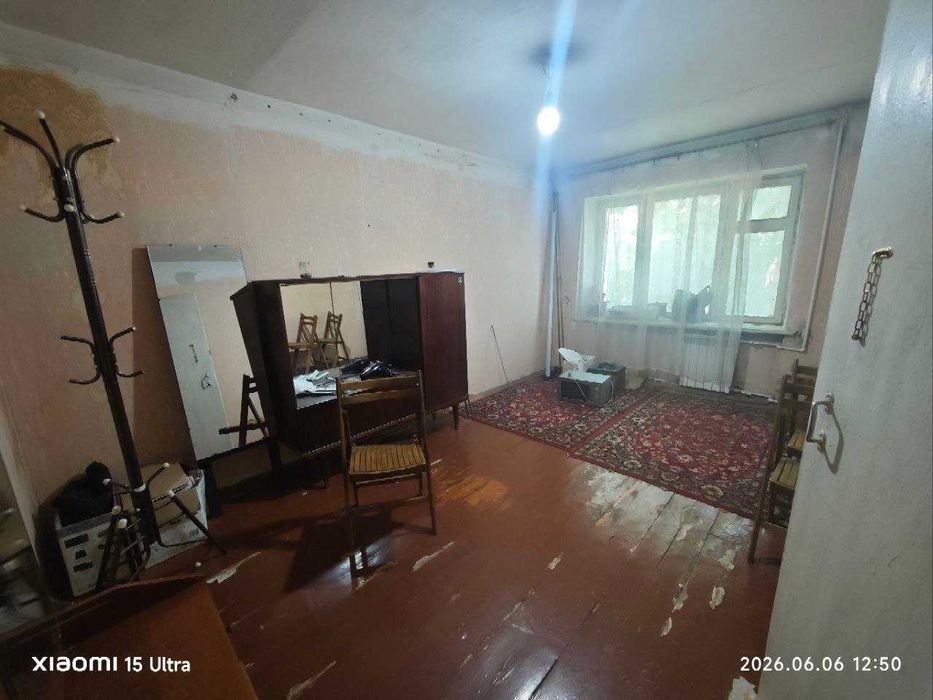 3/2/5 Рисовый базар, ул. А. Фитрата, Мирабадский р-н